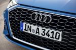 Audi A3 Sportback 30 TDI S-Line 2020 года (WW)